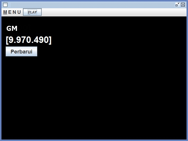 Screenshot panduan install permainan bola tangkas bonanza88 windows 27